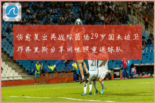 伤愈复出再战绿茵场29岁国米边卫邓弗里斯分享训练照重返球队